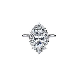 ♥️ GINA ENG RING